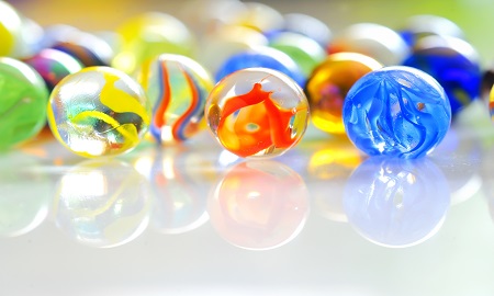 炸油条中添加超量明矾　福建闽清法院集中宣判5名商贩