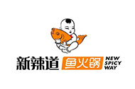 新辣道食品